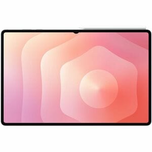 Samsung Galaxy Tab S11 Ultra SM-X930 Tablet - 37.1 cm (14.6") WQXGA+ - MediaTek Dimensity 9400+ (3 nm) Octa-core - 12 GB -
