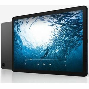 Samsung Galaxy Tab A9+ 5G SM-X216R Tablet - 27.9 cm (11") WUXGA - Qualcomm SM6375 Snapdragon 695 5G (6 nm) Octa-core - 8 G