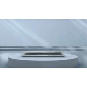 Dell Pro 16 PC16255 16" Clamshell Copilot+ PC Notebook - Full HD Plus - 60 Hz - AMD Ryzen AI 5 PRO 340 - 16 GB - 512 GB SS