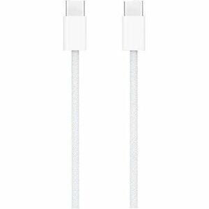 Apple iPhone 17 Pro Max 256 GB Smartphone - 6.9" ProMotion Technology HDR10+ 2868 x 1320 - Hexa-core (A19 ProDual-core (2 