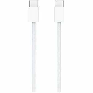 iPhone Air 1TB Space Black