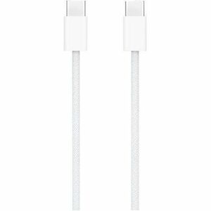 iPhone 17 Pro Max 512GB Silver