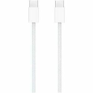 iPhone 17 Pro 1TB Silver