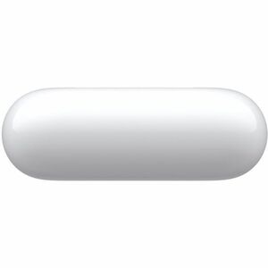 Apple AirPods Pro 3 真无线 耳塞 立体声 耳机 - 白 - Siri - 双声道 - 入耳式 - 蓝牙 - 降噪 麦克风 - 降噪