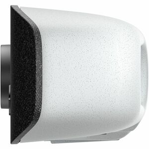 Equipo de VídeoConferencia Poly Studio V12 - Pequeño/a Room Size Supported - Para Sala de reuniones, Vídeo conferencia - 3