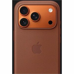 Apple iPhone 17 Pro Max 1 TB Smartphone - 17.5 cm (6.9") ProMotion Technology HDR10+ 2868 x 1320 - Hexa-core (A19 ProDual-