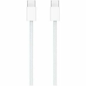 Apple iPhone Air 1 TB Smartphone - 16.5 cm (6.5") ProMotion Technology HDR10+ - Hexa-core (A19 ProDual-core (2 Core) 4.26 