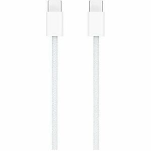 iPhone Air 512 GB Space Schwarz