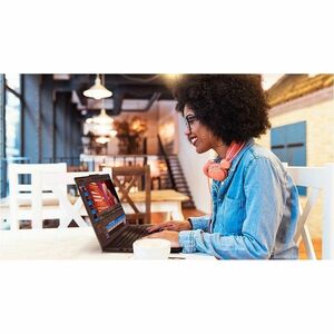 Lenovo ThinkPad P1 Gen 8 21Q8000CMZ 40,6 cm (16 Zoll) Mobile Workstation - WUXGA - 60 Hz - Intel Core Ultra 9 285H - Intel