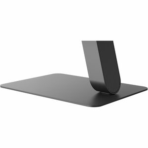 Monitor LCD LG 24U411A-B 24.0" (61.0cm) Class Full HD - 16:9 - Negro - 23.8" (60.5cm) Viewable - Tecnología conmutación en