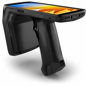 Zebra TC22R RFID-Reader - 12,19 m Lesedistanz800 MHz - UHF - Wireless LAN - USB - Handheld