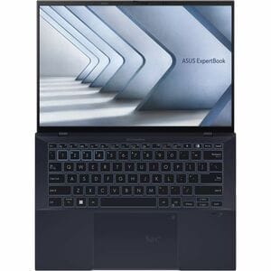 Asus ExpertBook B9 OLED B9403 B9403CVAR-PP1962XW 35.6 cm (14") Notebook - WQXGA+ - Intel Core 7 - 32 GB - 1000 GB SSD - St
