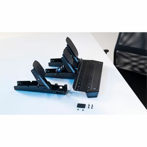 Logitech G RS CLUTCH MODULE