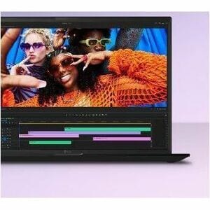 LG gram 14Z90T-G 14Z90T-G.AP88A3 35.6 cm (14") Notebook - WUXGA - 60 Hz - Intel Core Ultra 7 255H - 32 GB - 1 TB SSD - Obs