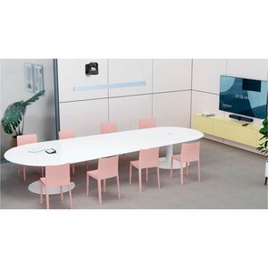 STREAMLINE KIT - GRAPHITE PLUGA - WWI-9006