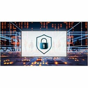 LG 65UL3Q-E 1651 mm LCD Digital Signage Display - 16 Hours/ 7 Days Operation - Energy Star - Advanced Super Dimension Swit