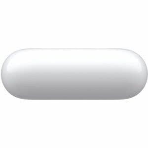 Auricular Apple AirPods Pro 3 True Wireless Auricular Estéreo - Blanco - Siri - Binaural - Intrauditivo - Bluetooth - Redu