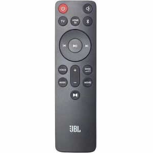 JBL Cinema SB580 3.1 Bluetooth Sound Bar Speaker - 440 W RMS - Black - Wall Mountable - 40 Hz to 20 kHz - Dolby Atmos, 3D 