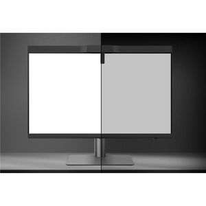 BenQ PD2770U 27" Class 4K UHD LED Monitor - 16:9 - 27" Viewable - In-plane Switching (IPS) Technology - LED Backlight - 38