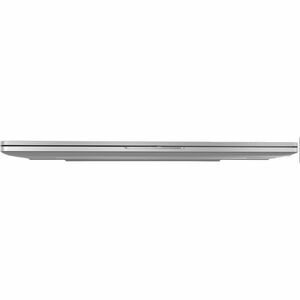Dell Pro 16 Plus PB16250 40,6 cm (16 Zoll) Notebook - Full HD Plus - 60 Hz - Intel Core Ultra 7 265U - vPro-Technologie - 