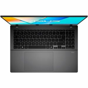 ASUS M3607KA-SH068W Matte Gray 16in FHD OLED Nontouch AMD AI 7 350 NPU up to 50TOPS 32GB 1TB AMD Radeon Graphics Windows 1