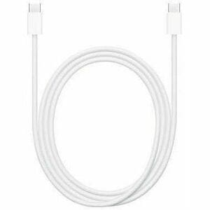 Apple iPhone Air A3517 512 GB Smartphone - 16.51 cm (6.50") ProMotion Technology HDR10+ - Hexa-core (A19 ProDual-core (2 C