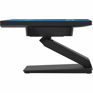 iiyama ProLite T2254MSC-B2AG 1" Class LED Touchscreen Monitor - 16:9 - 4 ms - 2.2 cm (0.8") Viewable - Projected Capacitiv