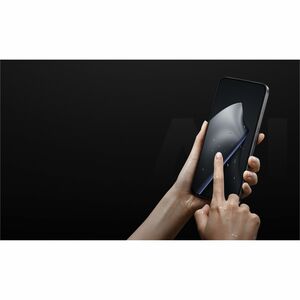 Xiaomi 15T 256 GB Smartphone - 17.3 cm (6.8") AMOLED 1.5K 2772 x 1280 - Octa-core (Cortex A725Single-core (1 Core) 3.25 GH