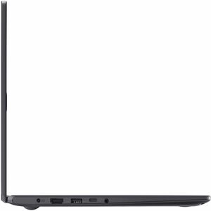 Computer portatile - Asus VivoBook Go 15 E510 E510KA-EJ587WS 39,6 cm (15,6") - 60 Hz - Intel Celeron N4500 - 4 GB - 128 GB