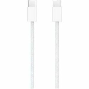 Smartphone Apple iPhone 17 Pro A3523 512GB - 5G - 16cm (6.3") Tecnología ProMotion HDR10+ 2622 x 1206 - Hexa-core (6 núcle