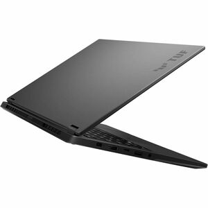 Laptop para videojuegos - TUF Gaming A14 FA401UH-RG004W 35.6cm (14") Copilot+ PC - 165Hz - AMD Ryzen 7 260 - 16GB - 512GB 