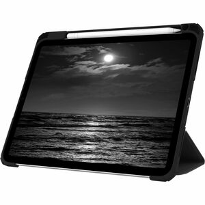 dbramante1928 ApS London Carrying Case for 27.7 cm (10.9") to 27.9 cm (11") Apple iPad (11th Generation), iPad (10th Gener