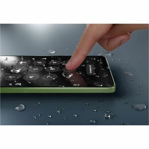 Motorola Mobility edge 70 512 GB Smartphone - 16,9 cm (6,7 Zoll) P-OLED HDR10+ 2712 x 1220 - Octa-Core (Cortex A720Single-