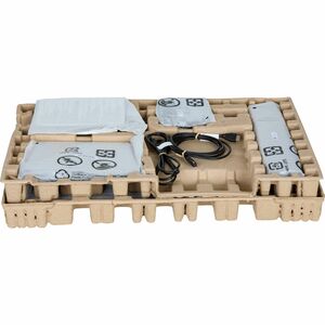 ProLite XB2792QSU-B1