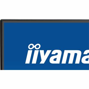 iiyama ProLite X2792QSU-B1 27 Zoll Klasse WQHD LED-Monitor - 16:9 Format - Mattschwarz - 68,6 cm (27 Zoll) Viewable - IPS-