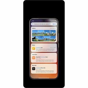 Xiaomi 15T Pro 512 GB Smartphone - 17.3 cm (6.8") AMOLED 1.5K 2772 x 1280 - Octa-core (Cortex X925Single-core (1 Core) 3.7