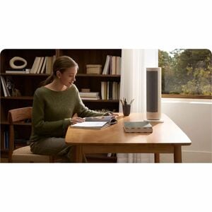 Xiaomi LSNFJ04ZMEU Convection Heater - Ceramic - Electric - Electric - Smart Connect - 2000 W - 230 V AC - Oscillation - F