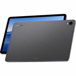 TABLET GALAXY TAB S11 5G 11 256GB  CINZA