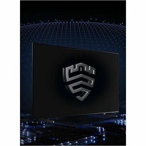 Samsung Crystal HU8000F HG50U800FEU 127 cm Smart LED-LCD TV - 4K UHDTV - Hoher Dynamikbereich (High Dynamic Range, HDR) - 