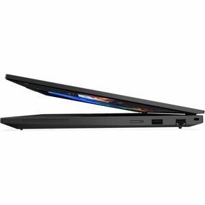 Lenovo ThinkPad T16 Gen 4 21QN0018HV 40.6 cm (16") Copilot+ PC Notebook - WUXGA - AMD Ryzen AI 5 PRO 340 - 32 GB - 512 GB 