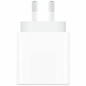 IPAD PRO 13 WIFI+CELL 1TB NAN SILVER