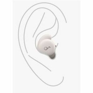 SOUNDCORE SLEEP A20 AURICULAR PARA DORMIR