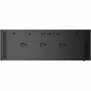 Lenovo 13 Anschluss(e) Thunderbolt 5 Docking Station für Monitor, Notebook, Mikrofon, Mobile Workstation - Ladefunktion - 