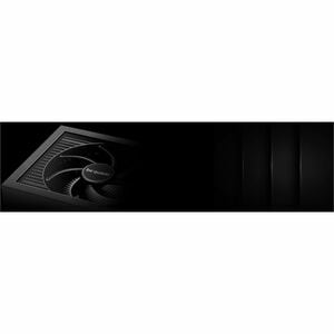 be quiet! Dark Power 14 P14-850W EPS12V, EPS 2.92, ATX 3.1 Modular Stromversorgung - 850 W - Schwarz - Intern, ATX - 120 V