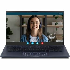 Portátil - Asus ExpertBook B9 B9403 B9403CVAR-PP2141X 35.6cm (14") - Full HD - Intel Core 7 150U - 32GB - 1TB SSD - Negro 