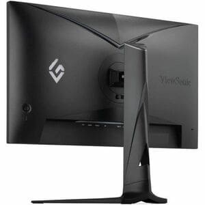 Moniteur LED ViewSonic XG275D1-4K 27" Class 4K UHD - 16:9 - 68,6 cm (27") Viewable - RGB LED Rétroéclairage - Résolution 3