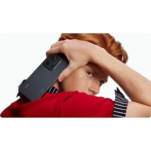 Smartphone Redmi 15C 256 GB - 4G - 17,5 cm (6,9") LCD 1600 x 720 - Octa-core (Cortex A75Dual core (2 Core ) 2 GHz + Cortex