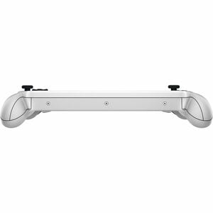 Asus RC73YA-NH002W White7in FHD Touch AMD Ryzen Z2 A 16GB 512GB AMD Radeon Graphics Win11