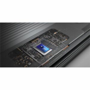 Lenovo ThinkPad X9-15 Gen 1 21Q6006RUS 15.3" Touchscreen Notebook - 2.8K - 120 Hz - Intel Core Ultra 7 2nd Gen 258V - 32 G