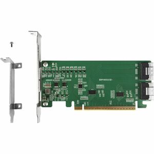 Icy Dock EXLink MB308A